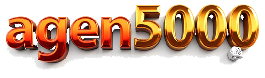 agen5000