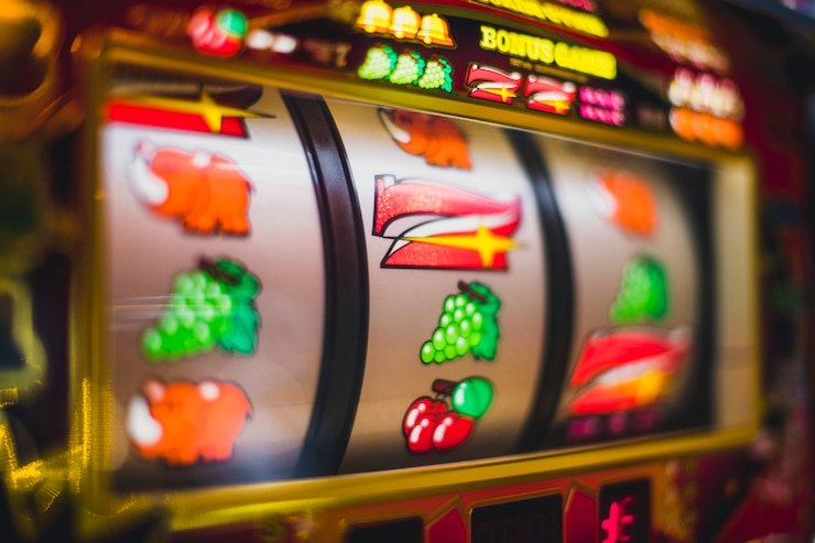 Antarmuka keamanan akun agen5000 menampilkan fitur verifikasi dua langkah dan riwayat login