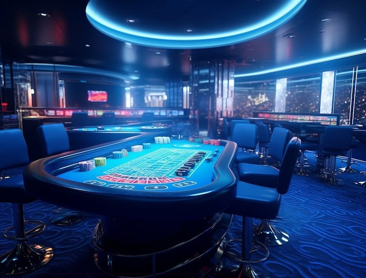 Antarmuka aplikasi agen5000 di layar smartphone menampilkan menu sportsbook dan live dealer