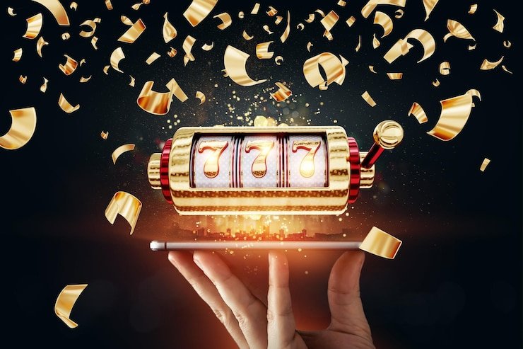 Antarmuka pasar Dota 2 di platform agen5000 menampilkan jadwal pertandingan dan peluang