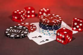 Antarmuka Joker Gaming di aplikasi agen5000 menampilkan berbagai pilihan permainan slot
