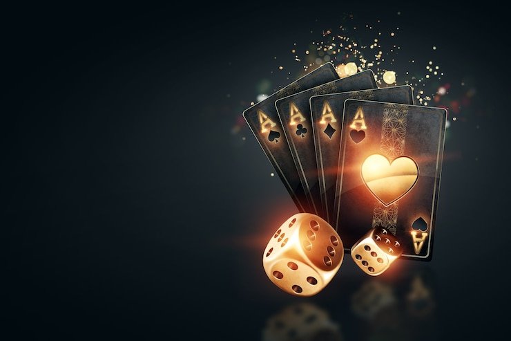 agen5000 featured game showcase