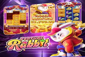Antarmuka pasar PMGC di agen5000 menampilkan jadwal dan statistik tim Mobile Legends