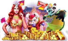 Layar live PMGC di agen5000 dengan statistik real-time dan pasar in-play
