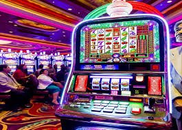 agen5000 featured game showcase