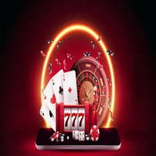 Relax Gaming di aplikasi mobile agen5000