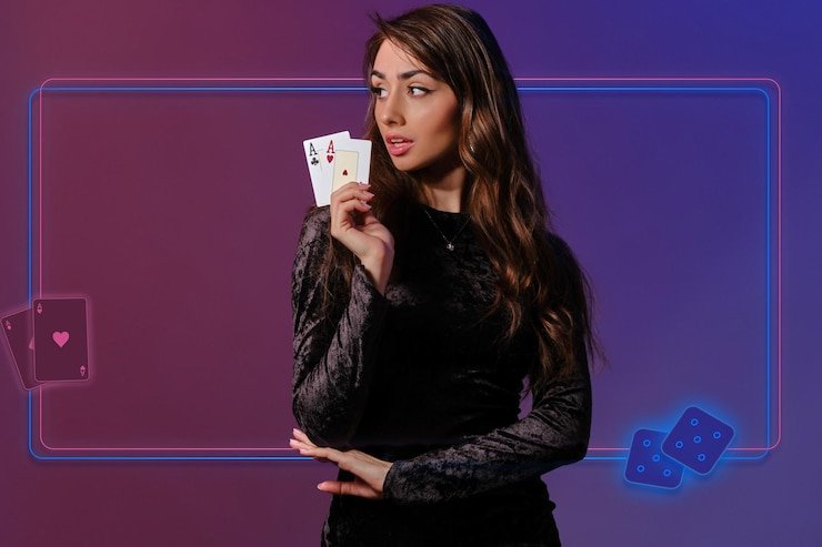 Antarmuka Togel Market agen5000 di perangkat mobile