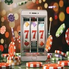 Pilihan pasar togel di platform agen5000
